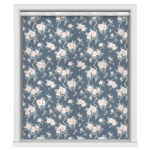 TwistFit Laura Ashley Maya Dusky Seaspray