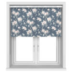 TwistFit Laura Ashley Maya Dusky Seaspray