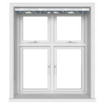 Laura Ashley Maya Dusky Seaspray