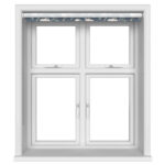 TwistFit Laura Ashley Maya Dusky Seaspray