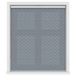 Laura Ashley Musica Dusky Seaspray