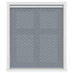 TwistFit Laura Ashley Musica Dusky Seaspray