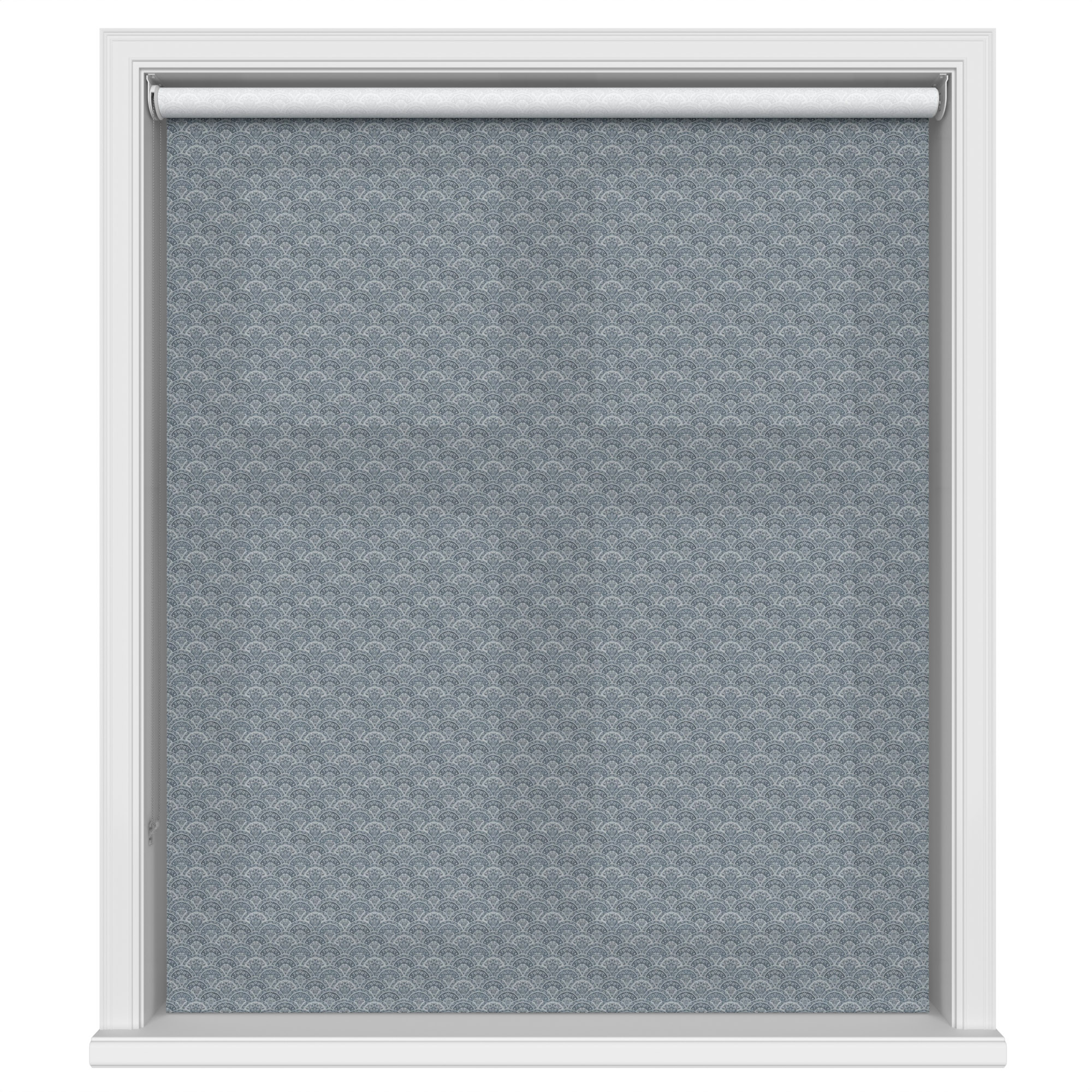 Laura Ashley Musica Dusky Seaspray - Image 2