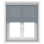 Laura Ashley Musica Dusky Seaspray