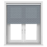 TwistFit Laura Ashley Musica Dusky Seaspray
