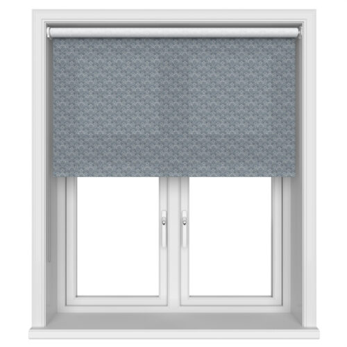 TwistFit Laura Ashley Musica Dusky Seaspray