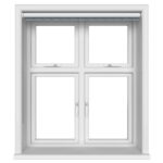 TwistFit Laura Ashley Musica Dusky Seaspray