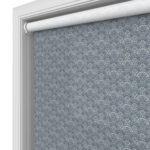 TwistFit Laura Ashley Musica Dusky Seaspray