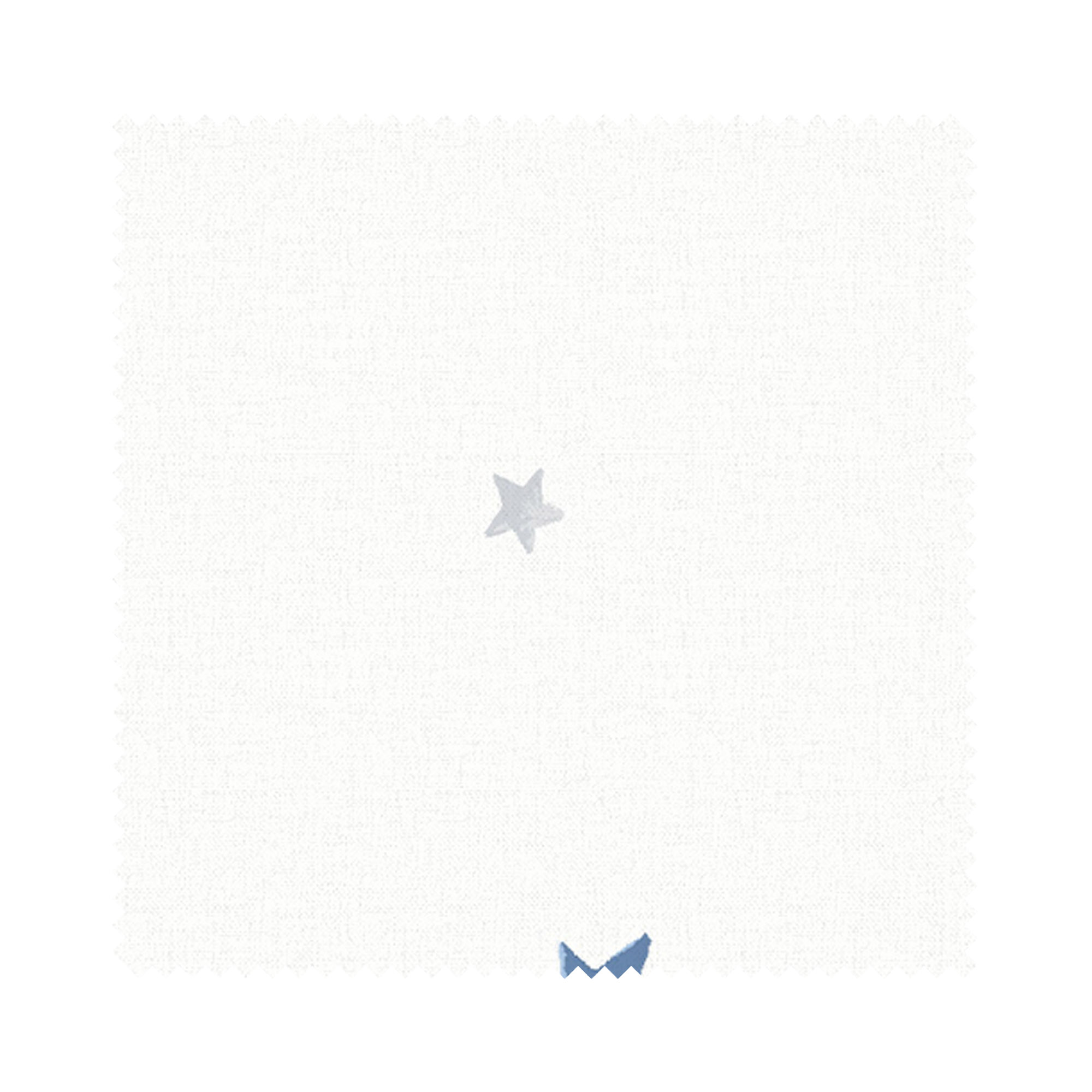Laura Ashley Painterly Stars Multi - Image 6