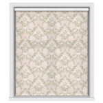 Laura Ashley Parterre Blush
