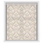 TwistFit Laura Ashley Parterre Blush