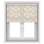 Laura Ashley Parterre Blush