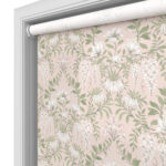 TwistFit Laura Ashley Parterre Blush