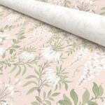 TwistFit Laura Ashley Parterre Blush