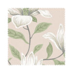 TwistFit Laura Ashley Parterre Blush