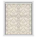 Laura Ashley Parterre Natural