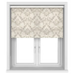 TwistFit Laura Ashley Parterre Natural