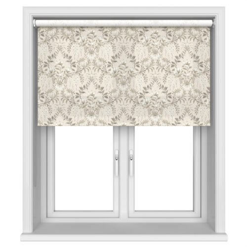 TwistFit Laura Ashley Parterre Natural