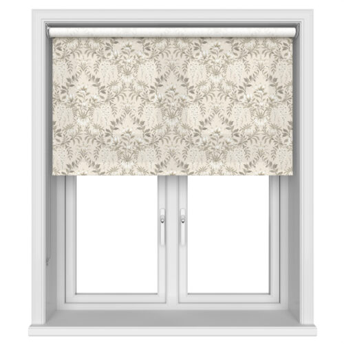 Laura Ashley Parterre Natural