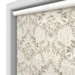 Laura Ashley Parterre Natural