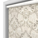 TwistFit Laura Ashley Parterre Natural