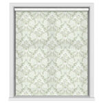 Laura Ashley Parterre Sage