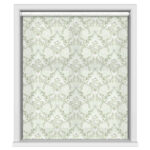 TwistFit Laura Ashley Parterre Sage