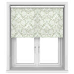 Laura Ashley Parterre Sage