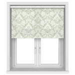 TwistFit Laura Ashley Parterre Sage