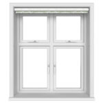 Laura Ashley Parterre Sage Motorised