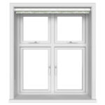 TwistFit Laura Ashley Parterre Sage