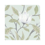 TwistFit Laura Ashley Parterre Sage