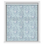 TwistFit Laura Ashley Picardie Blue Sky