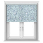 TwistFit Laura Ashley Picardie Blue Sky