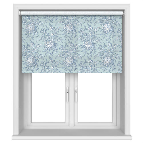 TwistFit Laura Ashley Picardie Blue Sky