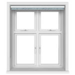 Laura Ashley Picardie Blue Sky
