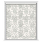 Laura Ashley Picardie Fennel Motorised