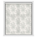 Laura Ashley Picardie Fennel