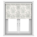 Laura Ashley Picardie Fennel Motorised