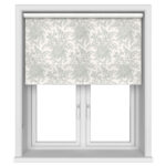 Laura Ashley Picardie Fennel