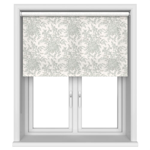 TwistFit Laura Ashley Picardie Fennel