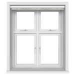 TwistFit Laura Ashley Picardie Fennel