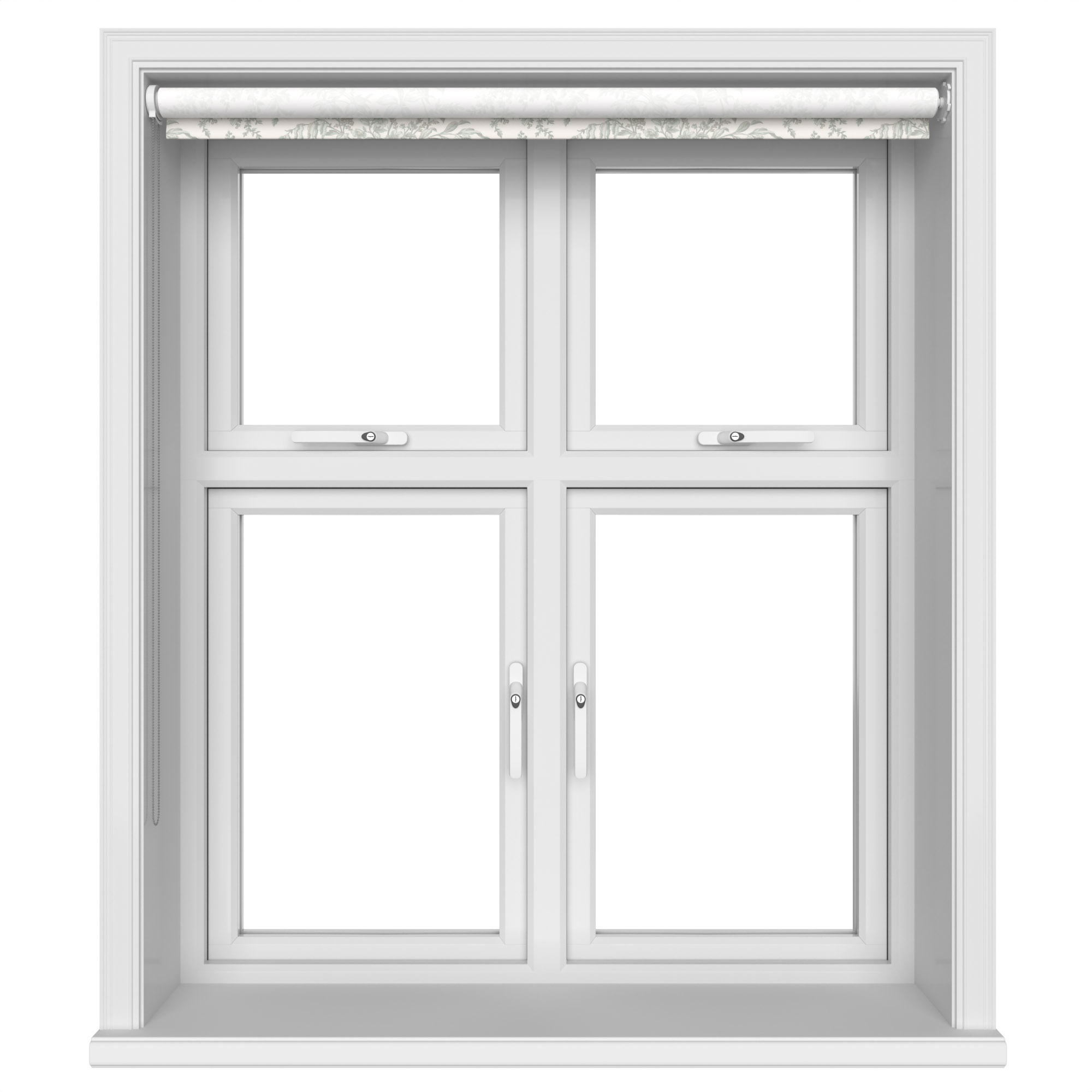 TwistFit Laura Ashley Picardie Fennel - Image 3