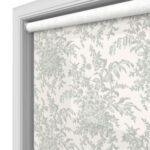 Laura Ashley Picardie Fennel