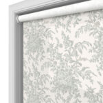 TwistFit Laura Ashley Picardie Fennel