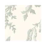 Laura Ashley Picardie Fennel