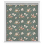 Laura Ashley Rosemore Fern