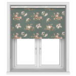 Laura Ashley Rosemore Fern