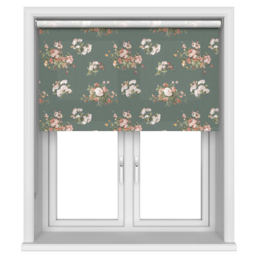 Laura Ashley Rosemore Fern
