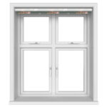 Laura Ashley Rosemore Fern Motorised